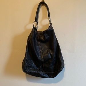 Lucky Brand bag